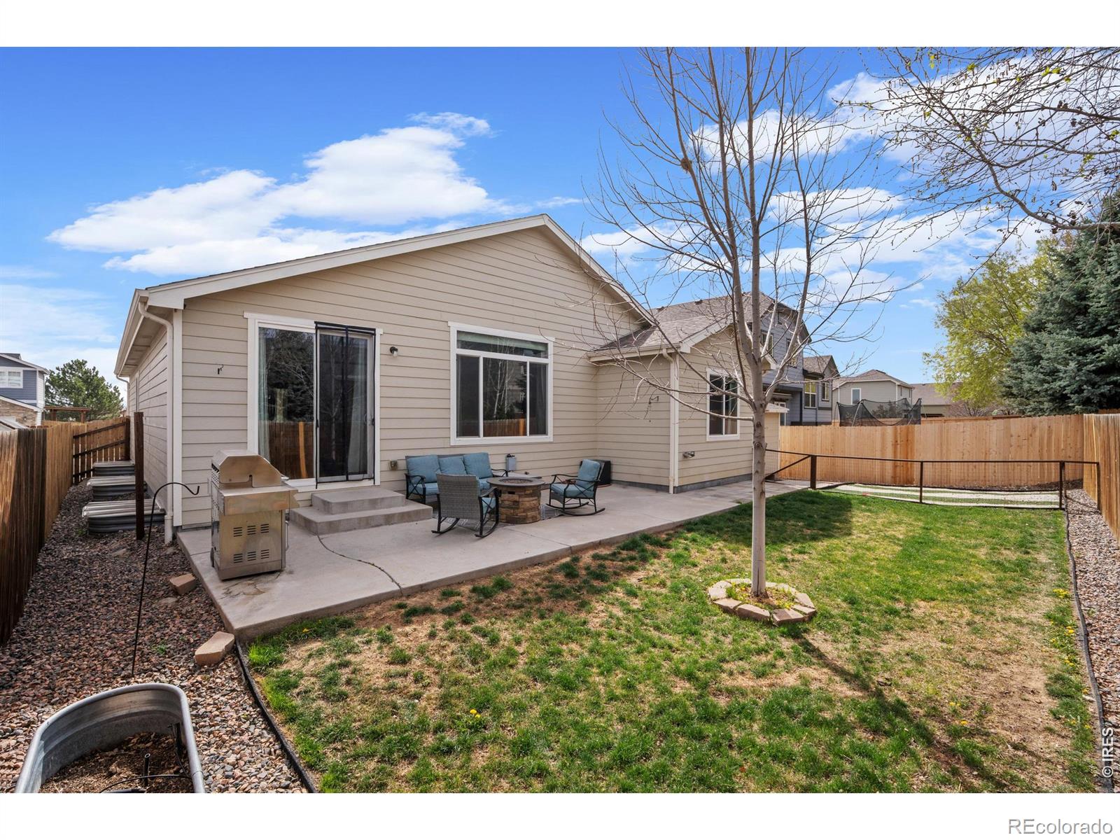 MLS Image #27 for 446  heritage lane,johnstown, Colorado