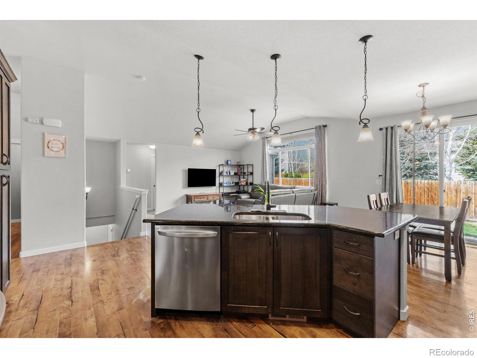 MLS Image #7 for 446  heritage lane,johnstown, Colorado