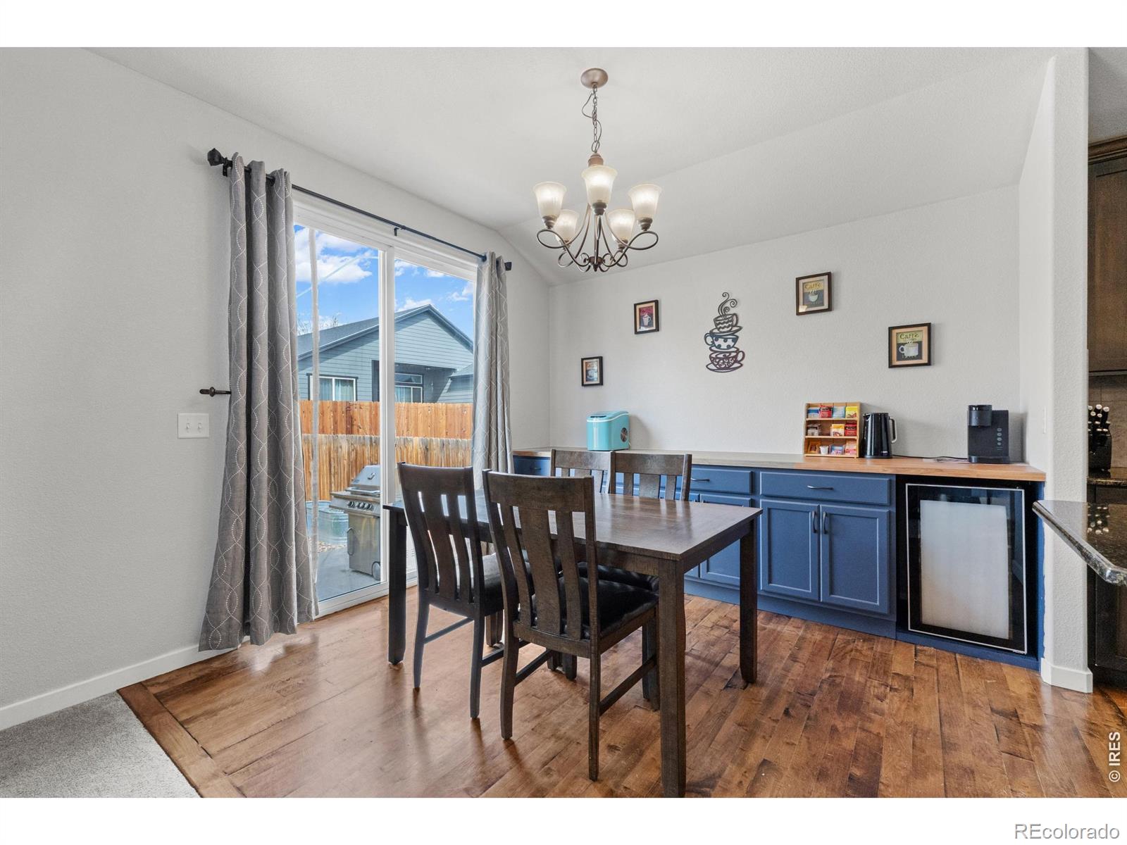 MLS Image #8 for 446  heritage lane,johnstown, Colorado
