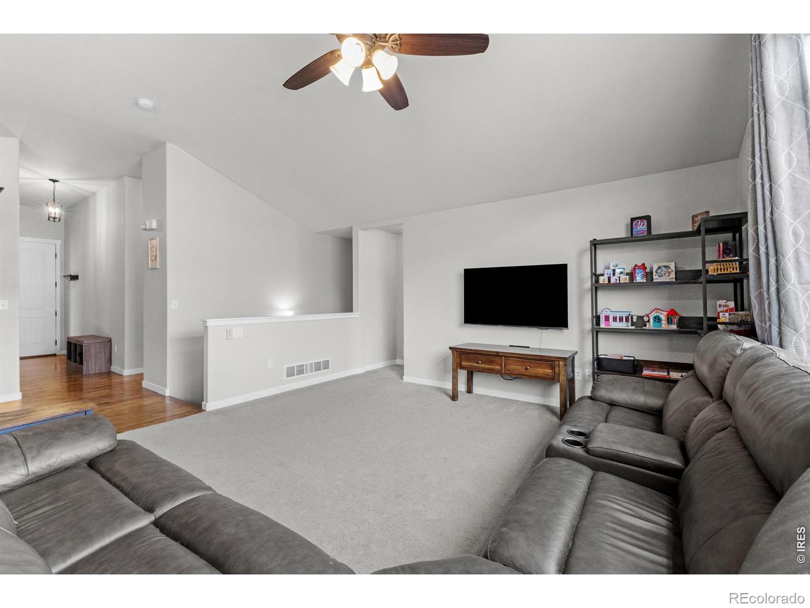 MLS Image #9 for 446  heritage lane,johnstown, Colorado