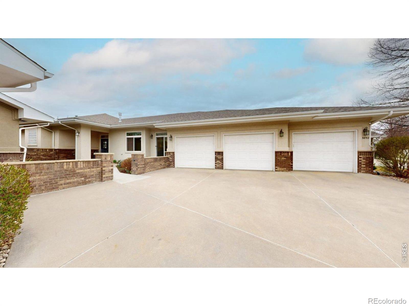 MLS Image #0 for 5852  watson drive,fort collins, Colorado