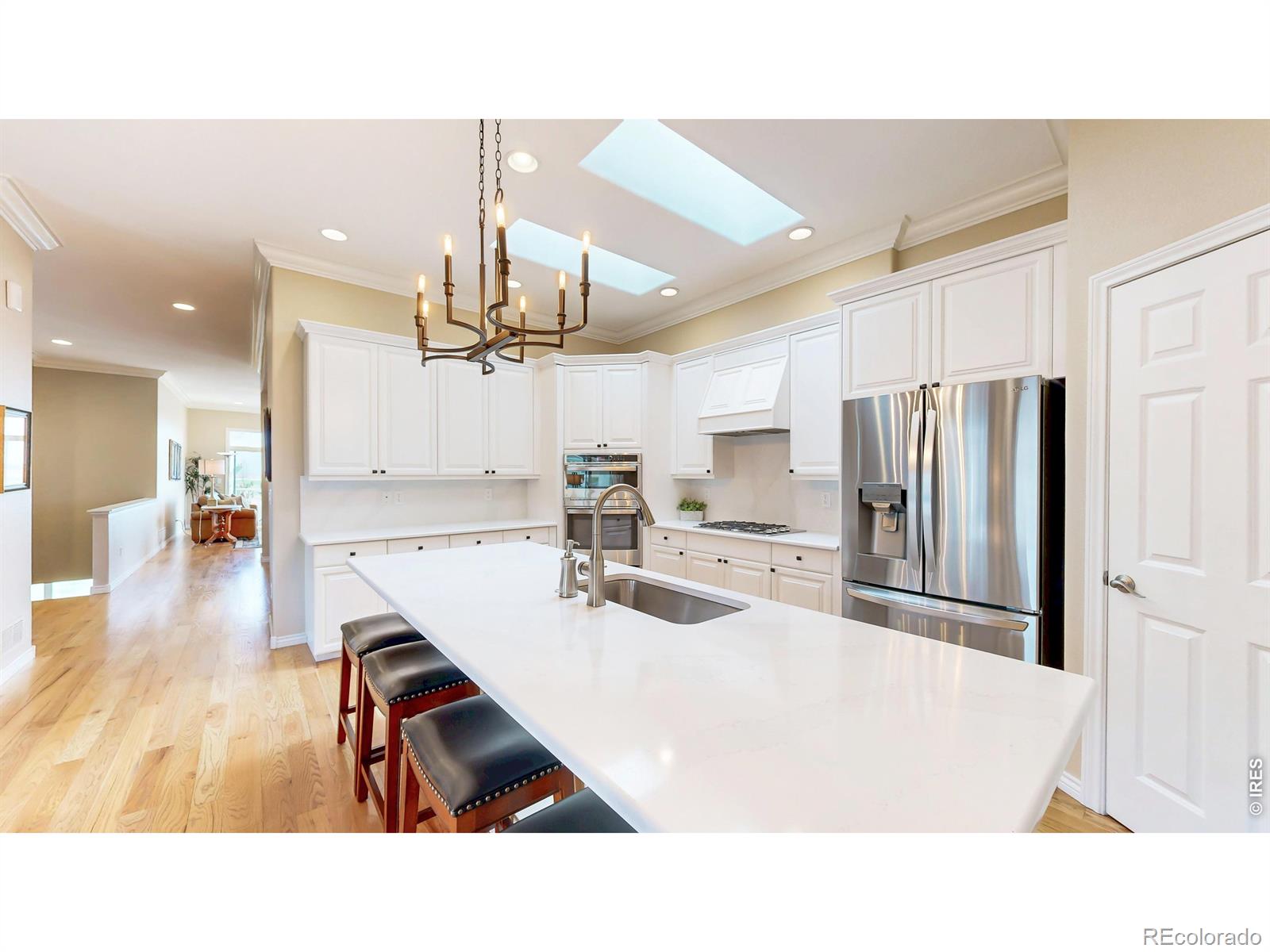 MLS Image #11 for 5852  watson drive,fort collins, Colorado