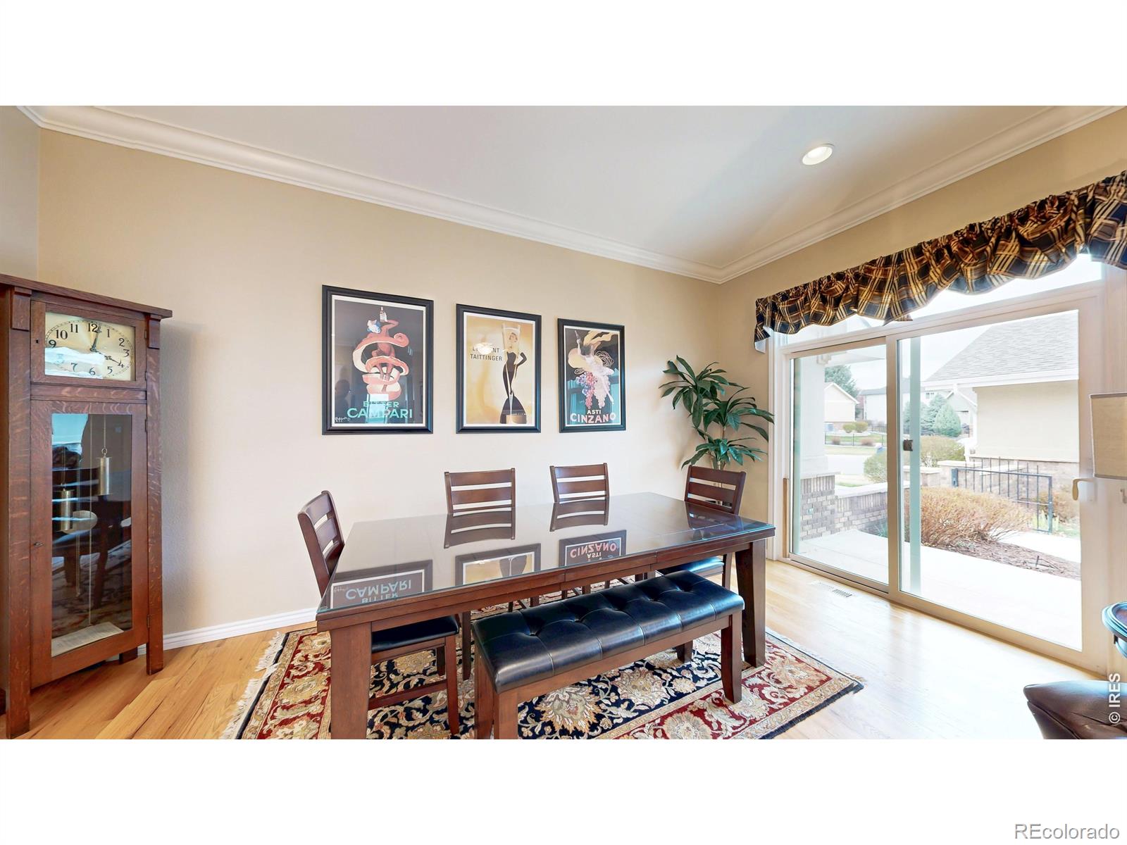 MLS Image #12 for 5852  watson drive,fort collins, Colorado