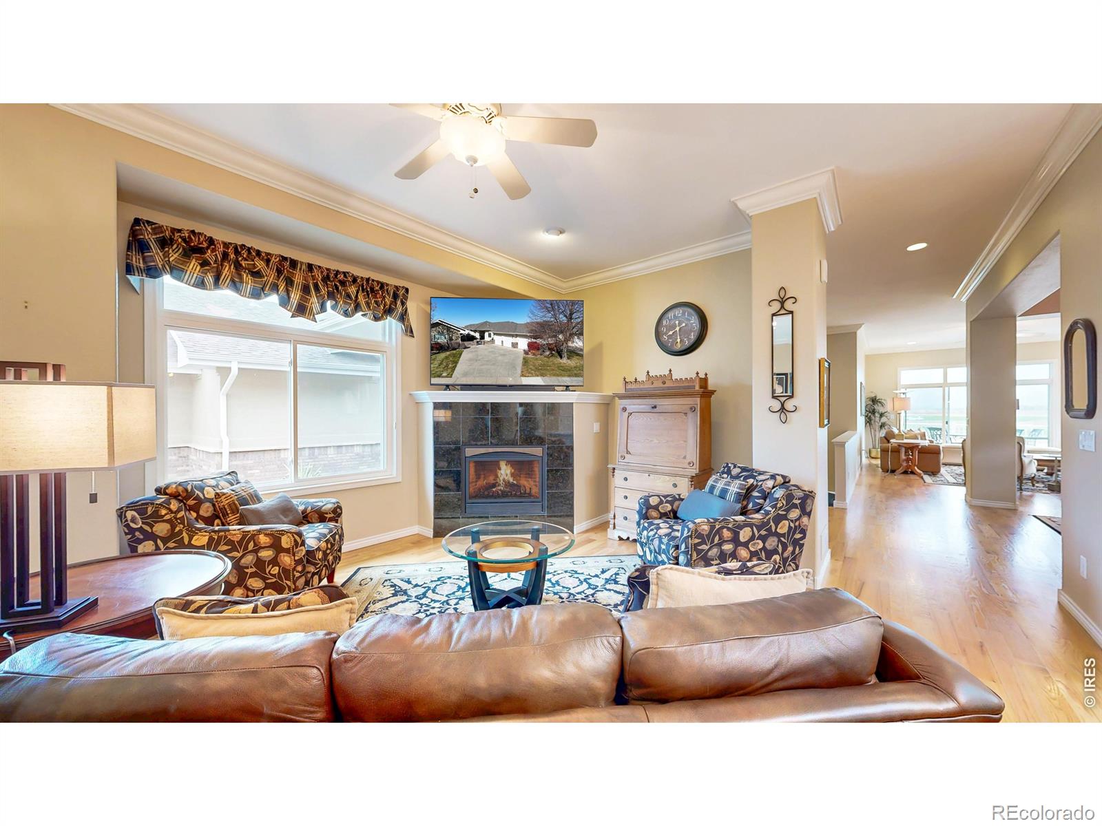 MLS Image #14 for 5852  watson drive,fort collins, Colorado