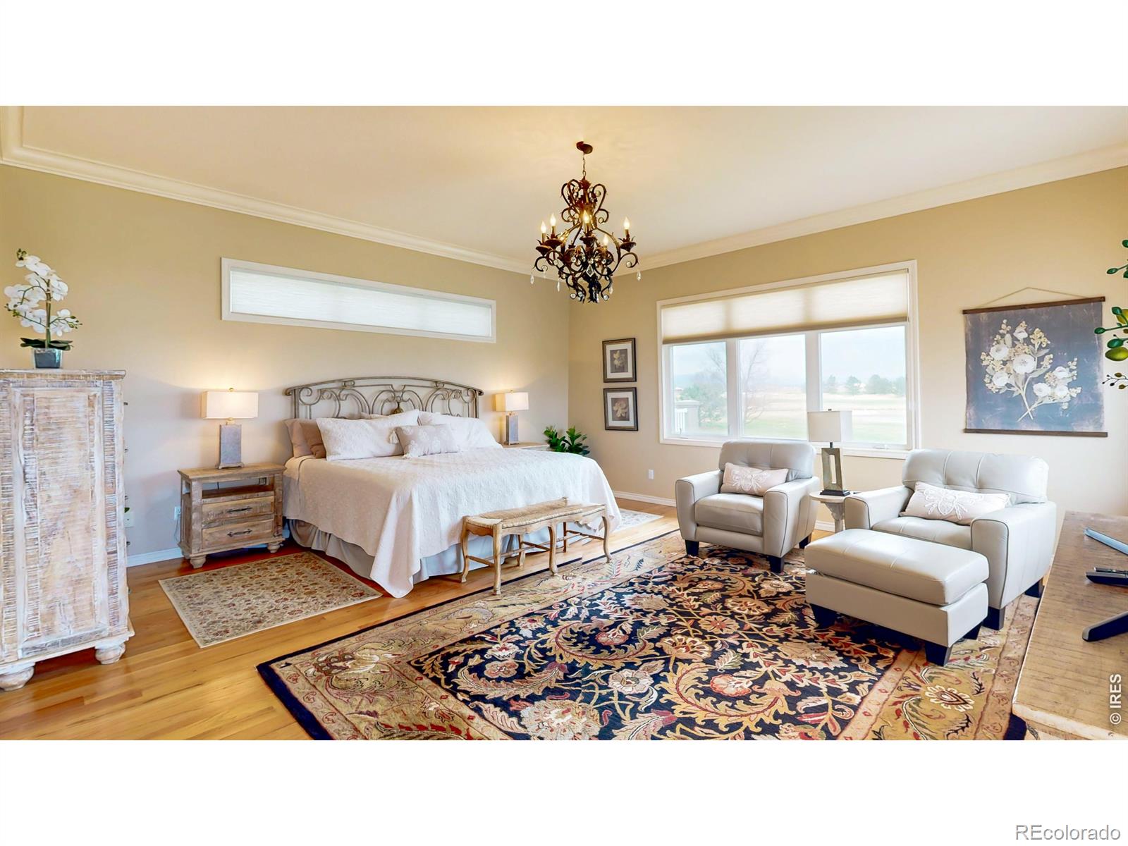 MLS Image #17 for 5852  watson drive,fort collins, Colorado