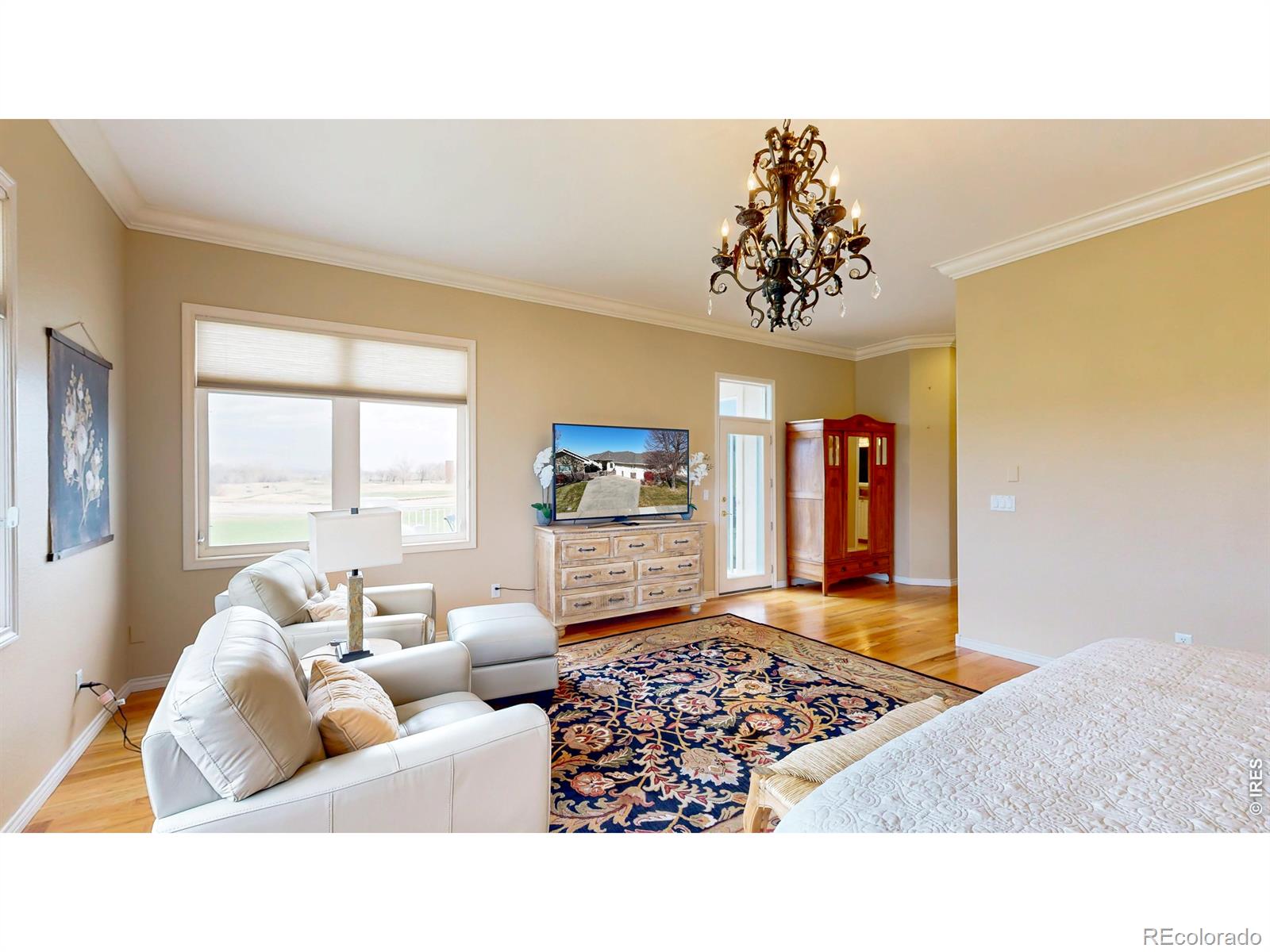 MLS Image #18 for 5852  watson drive,fort collins, Colorado