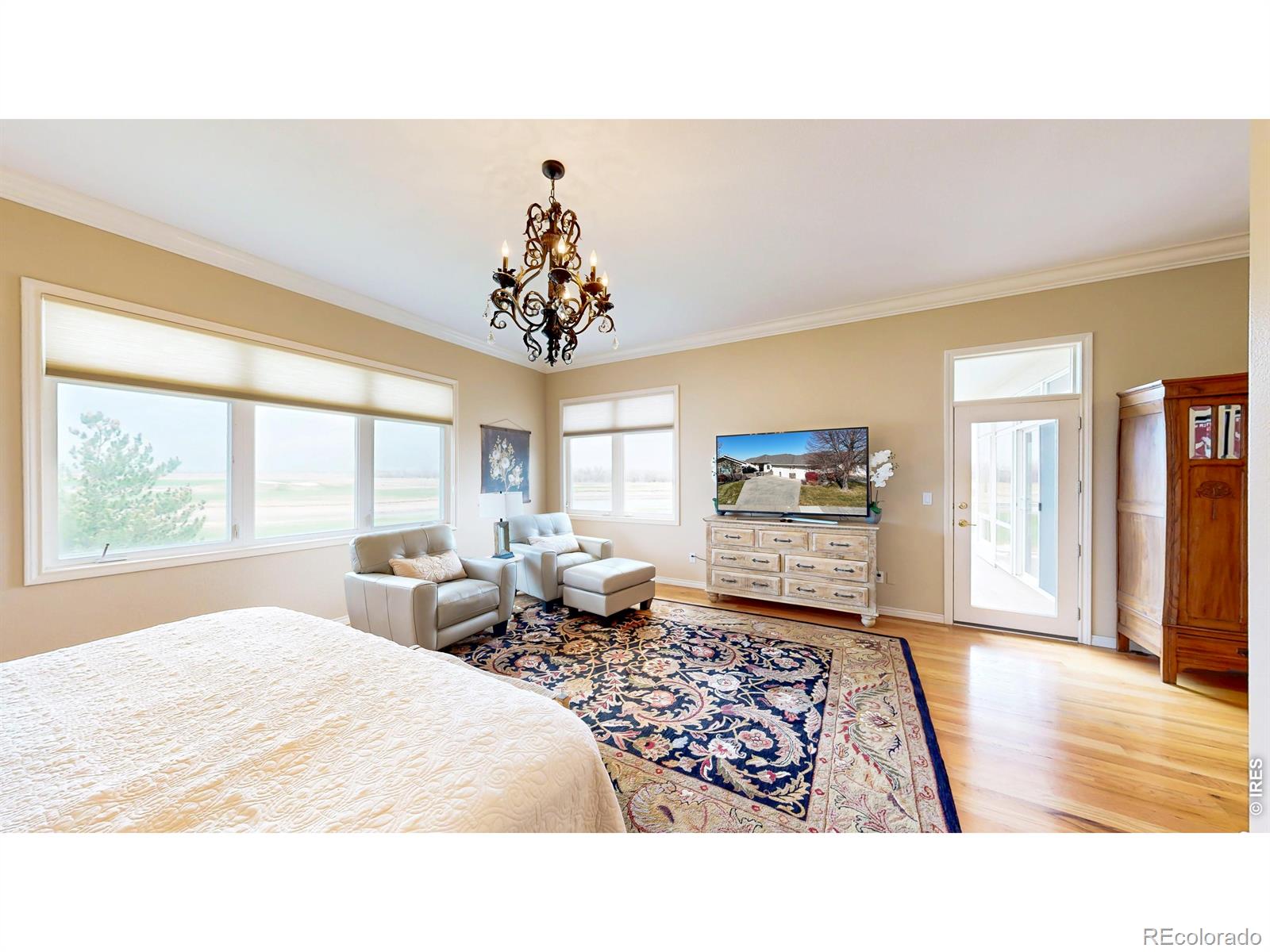 MLS Image #19 for 5852  watson drive,fort collins, Colorado