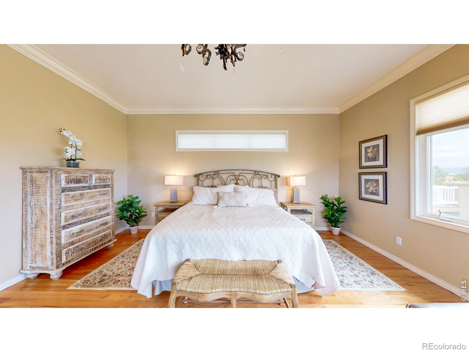 MLS Image #20 for 5852  watson drive,fort collins, Colorado