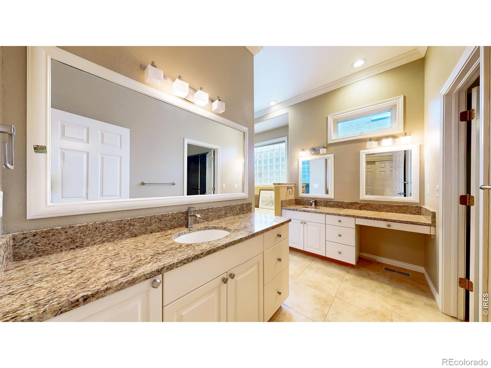 MLS Image #21 for 5852  watson drive,fort collins, Colorado