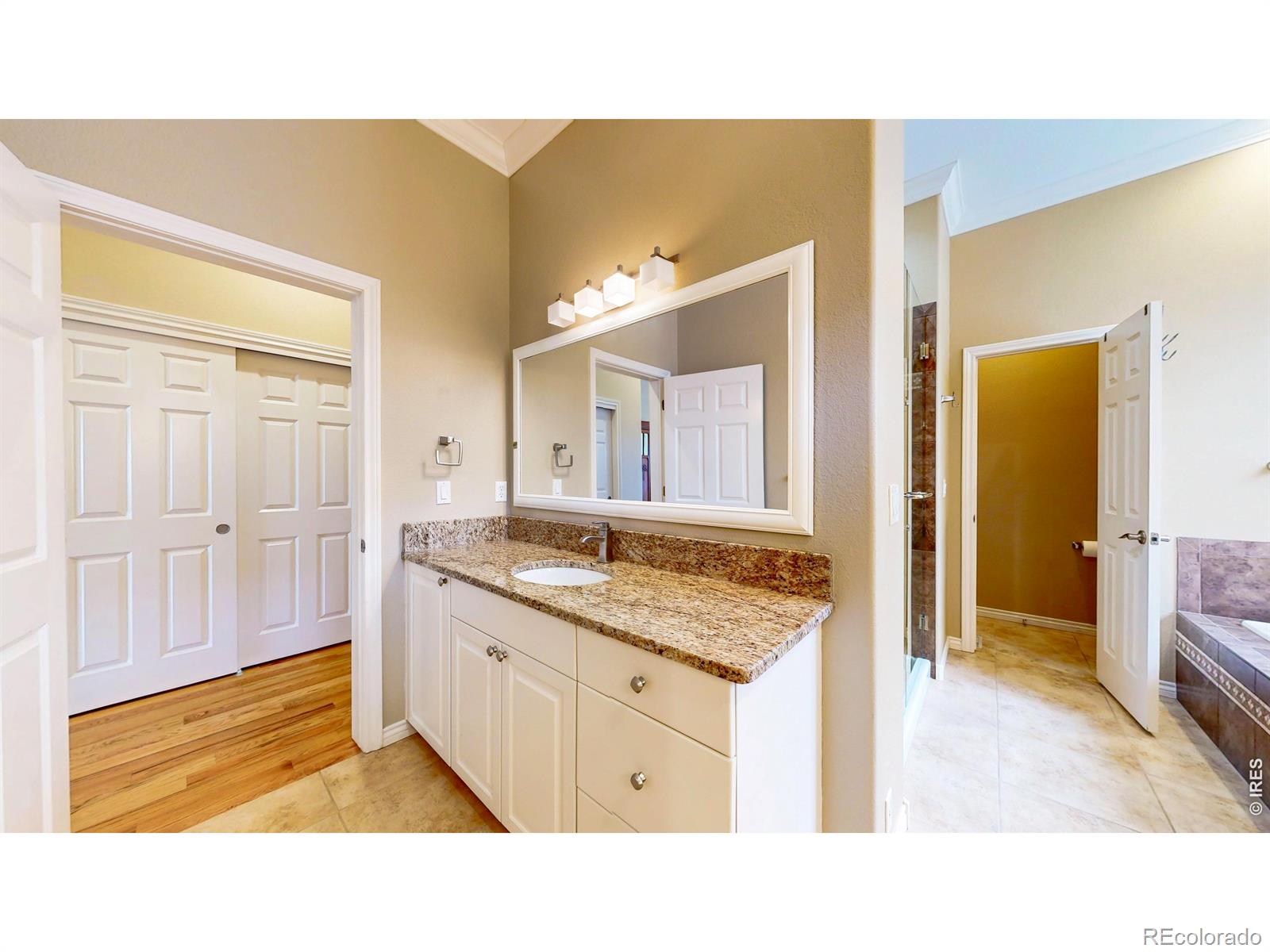 MLS Image #22 for 5852  watson drive,fort collins, Colorado