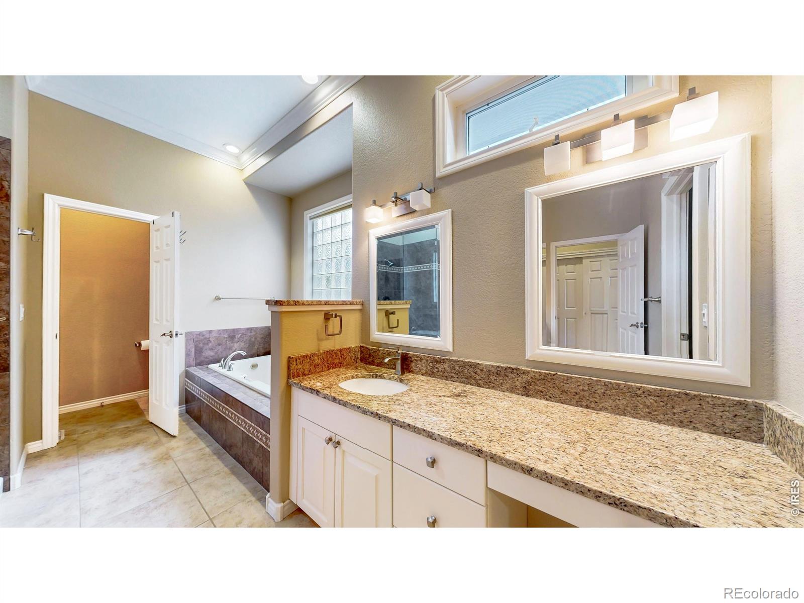 MLS Image #23 for 5852  watson drive,fort collins, Colorado