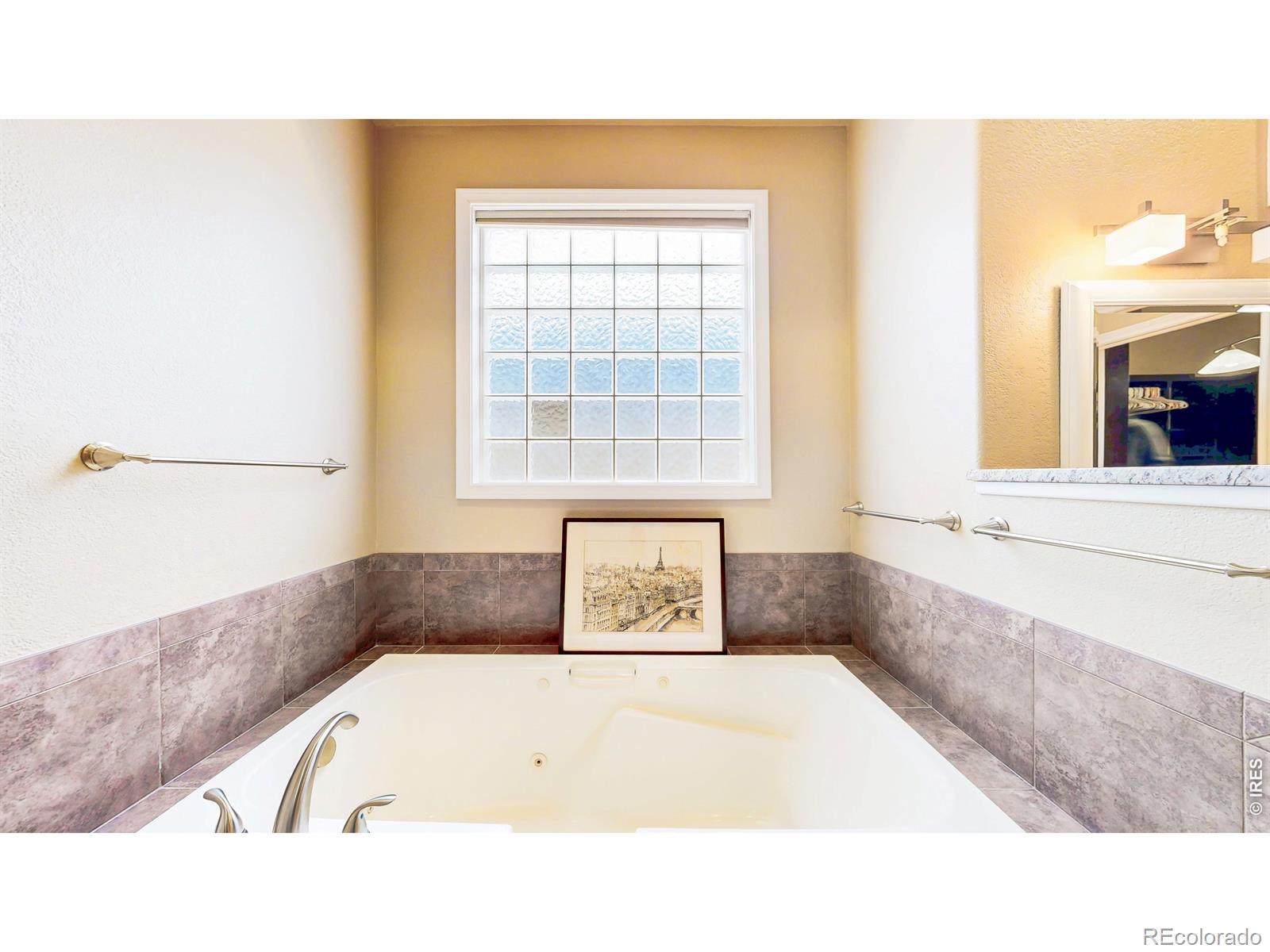 MLS Image #24 for 5852  watson drive,fort collins, Colorado