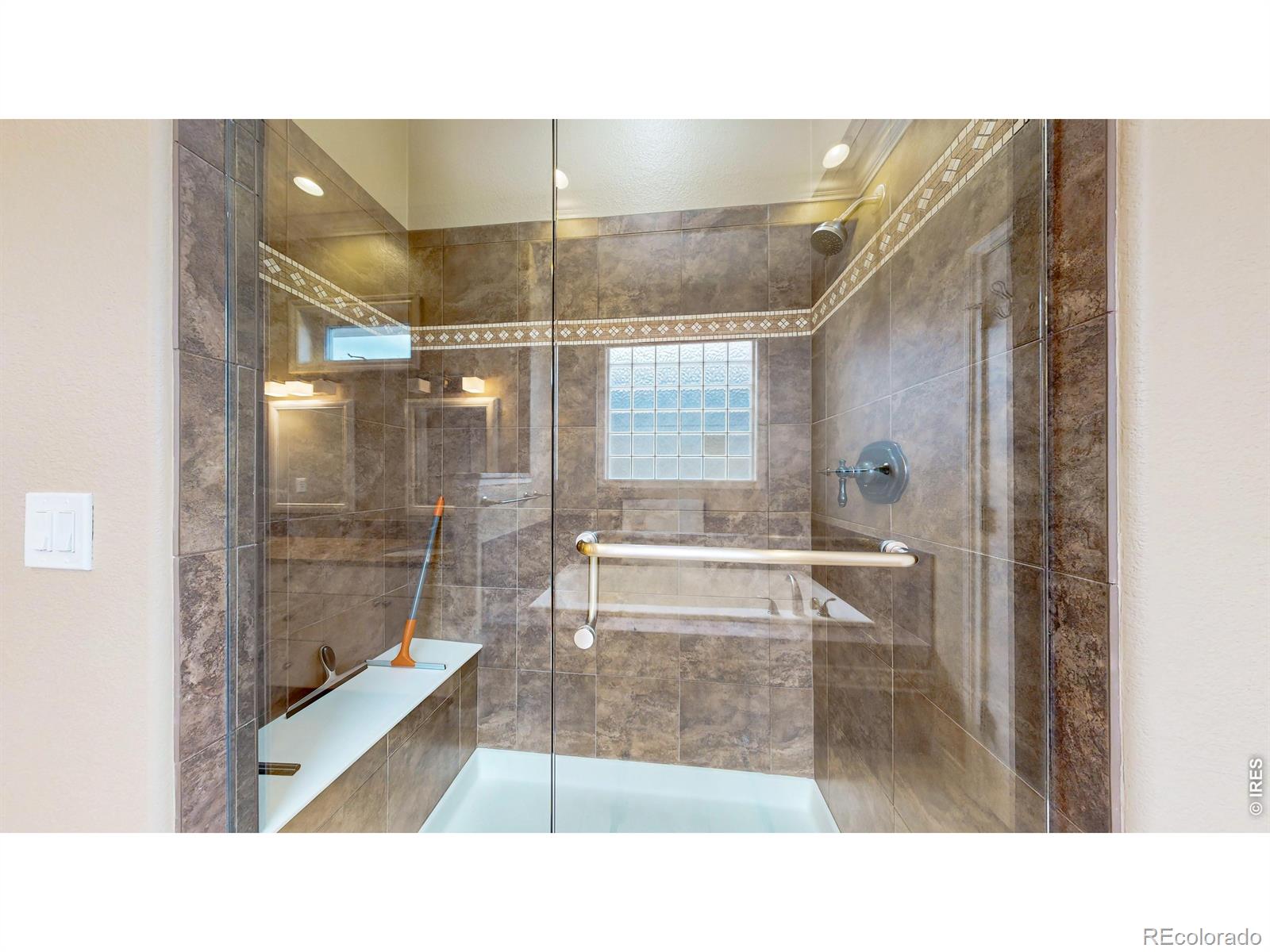 MLS Image #25 for 5852  watson drive,fort collins, Colorado