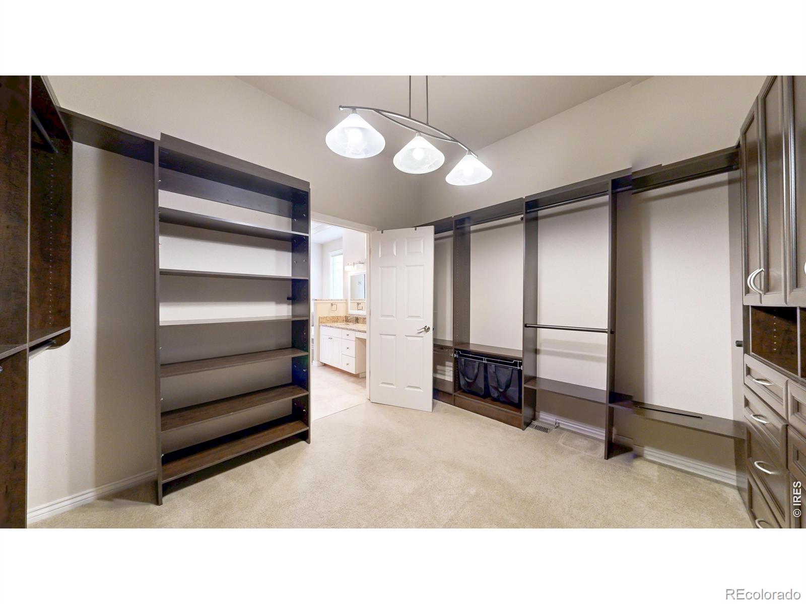 MLS Image #26 for 5852  watson drive,fort collins, Colorado