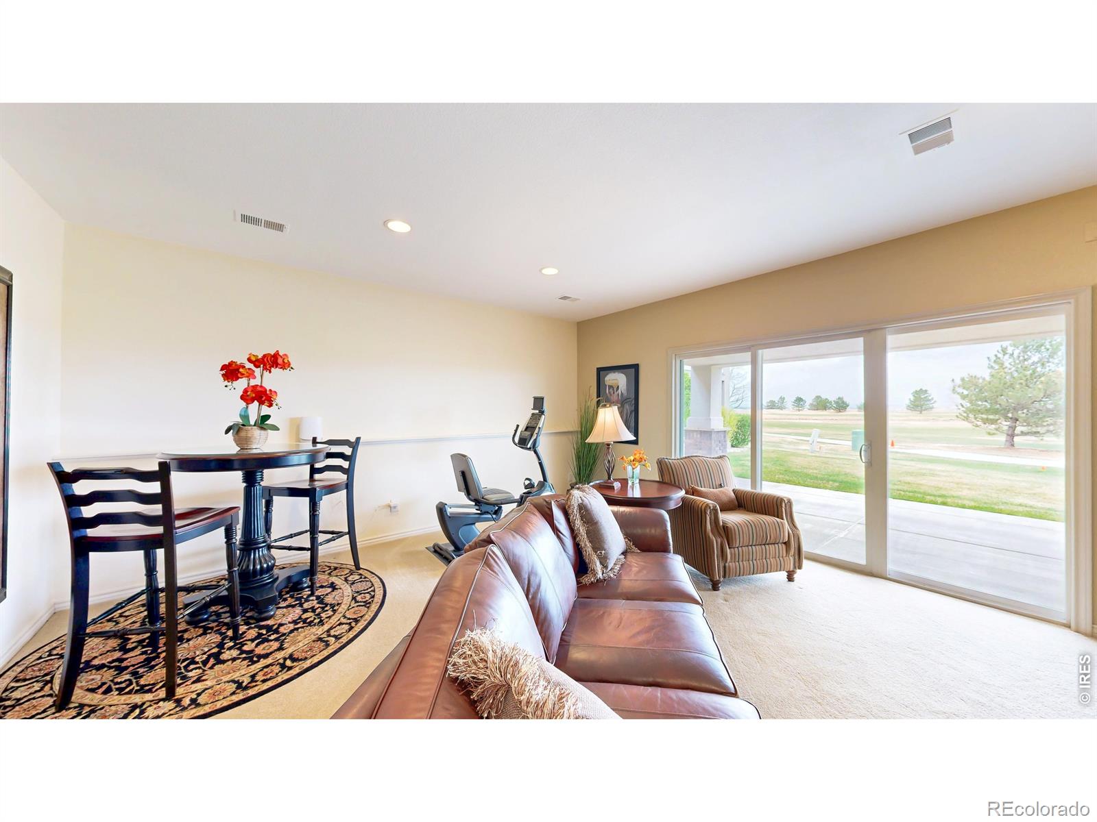 MLS Image #27 for 5852  watson drive,fort collins, Colorado