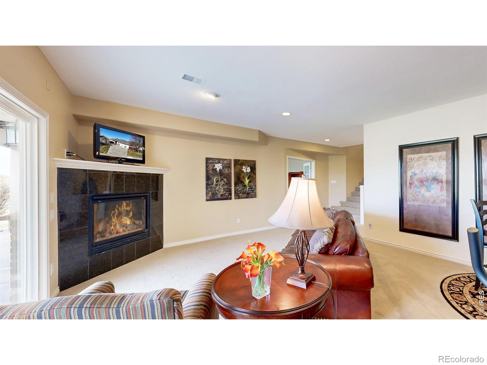 MLS Image #28 for 5852  watson drive,fort collins, Colorado