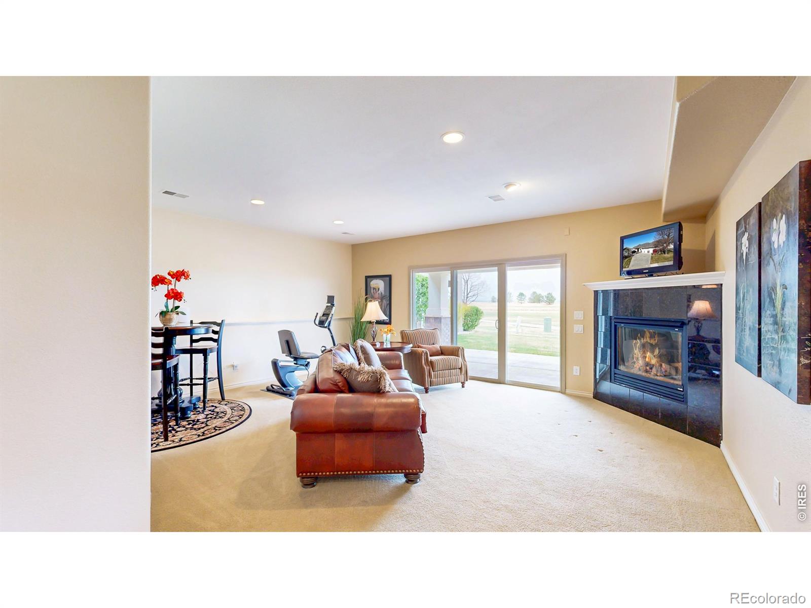 MLS Image #29 for 5852  watson drive,fort collins, Colorado