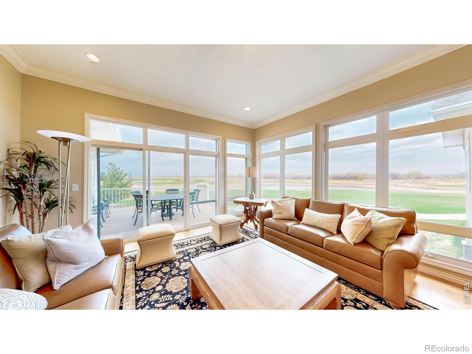 MLS Image #3 for 5852  watson drive,fort collins, Colorado