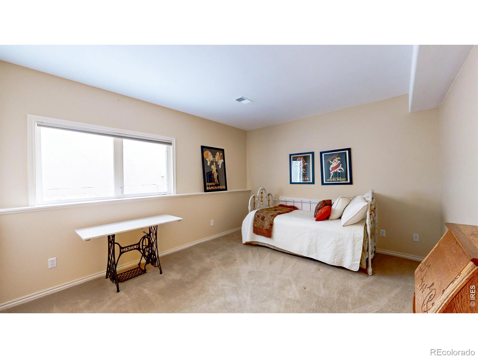 MLS Image #30 for 5852  watson drive,fort collins, Colorado