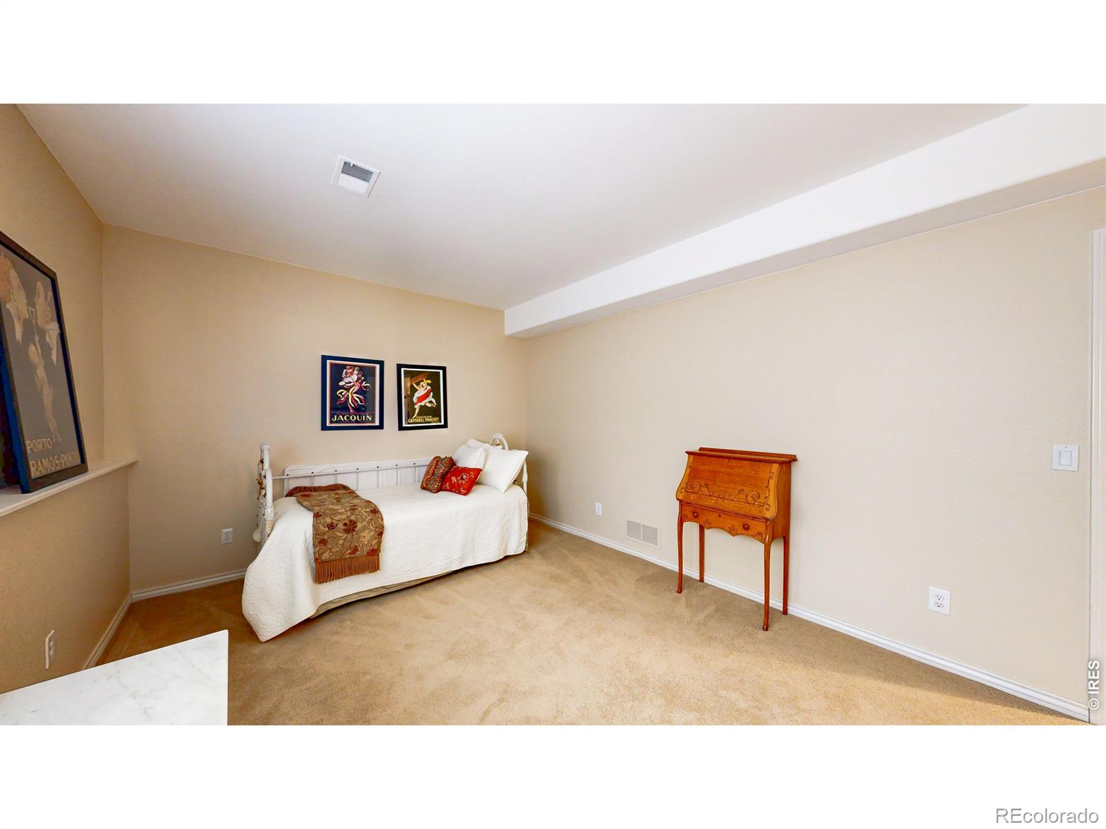 MLS Image #31 for 5852  watson drive,fort collins, Colorado