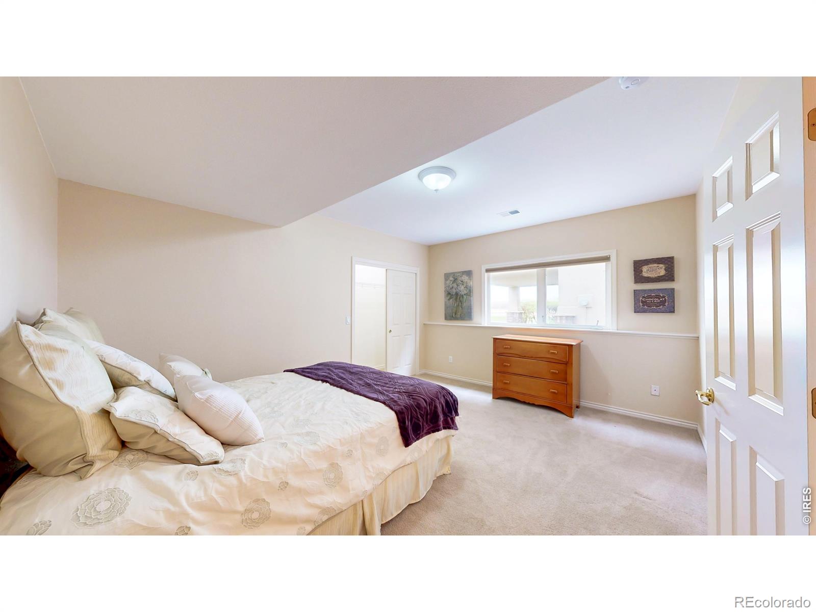 MLS Image #32 for 5852  watson drive,fort collins, Colorado