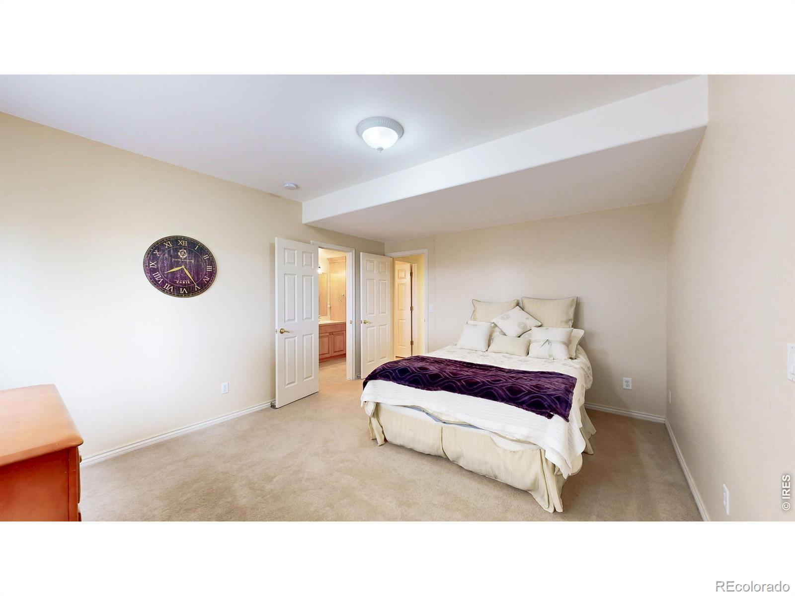 MLS Image #33 for 5852  watson drive,fort collins, Colorado