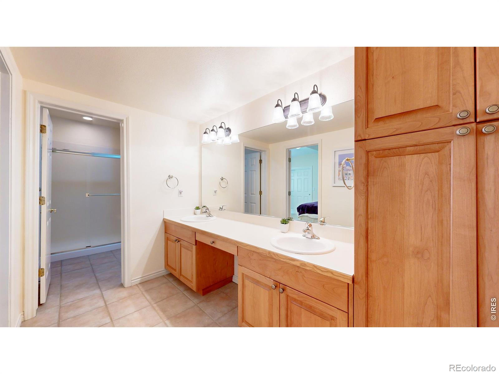MLS Image #34 for 5852  watson drive,fort collins, Colorado