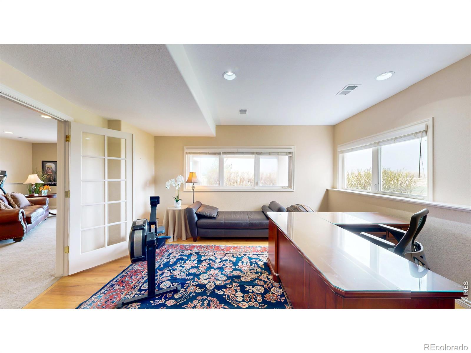 MLS Image #35 for 5852  watson drive,fort collins, Colorado