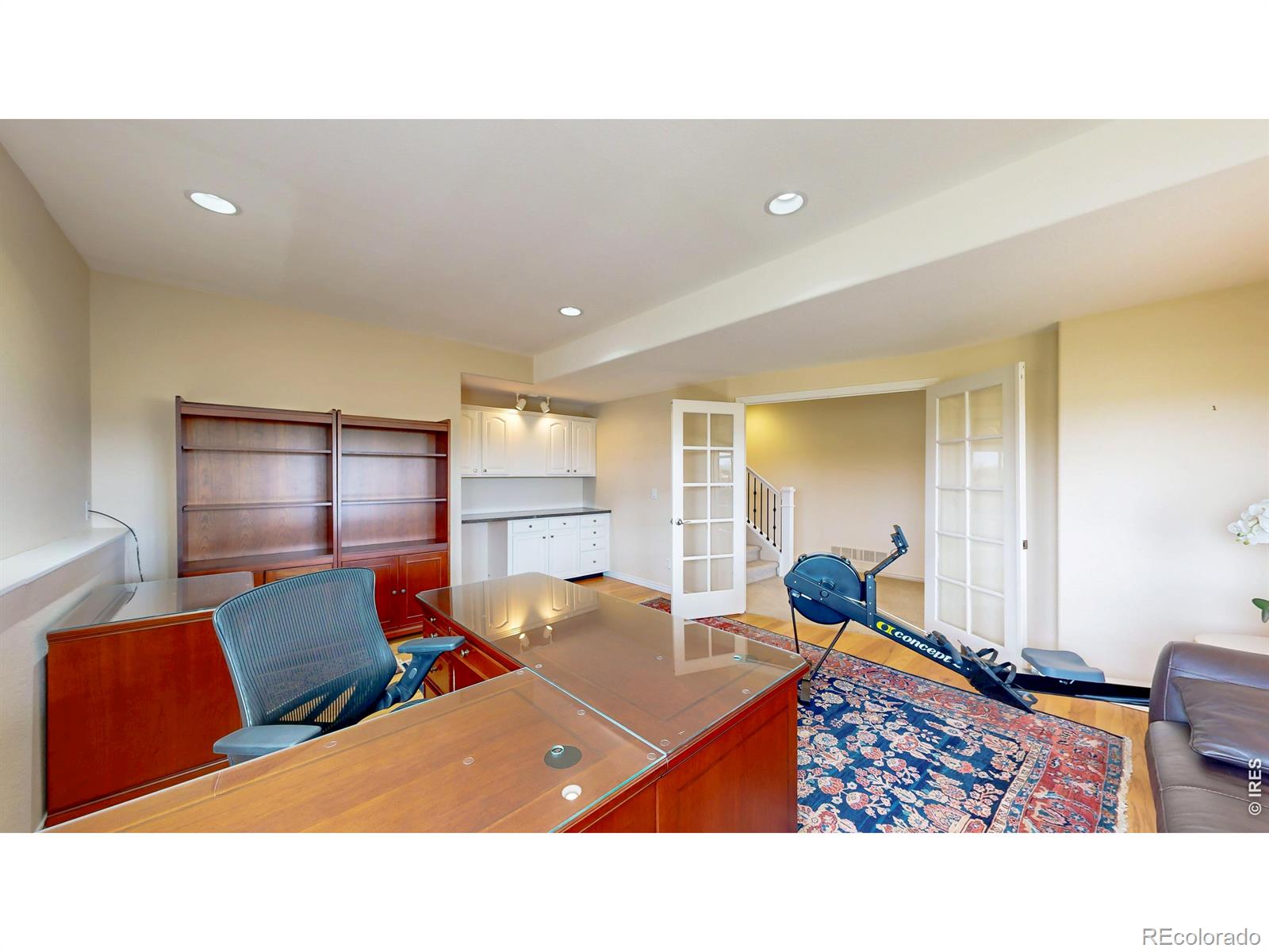 MLS Image #36 for 5852  watson drive,fort collins, Colorado
