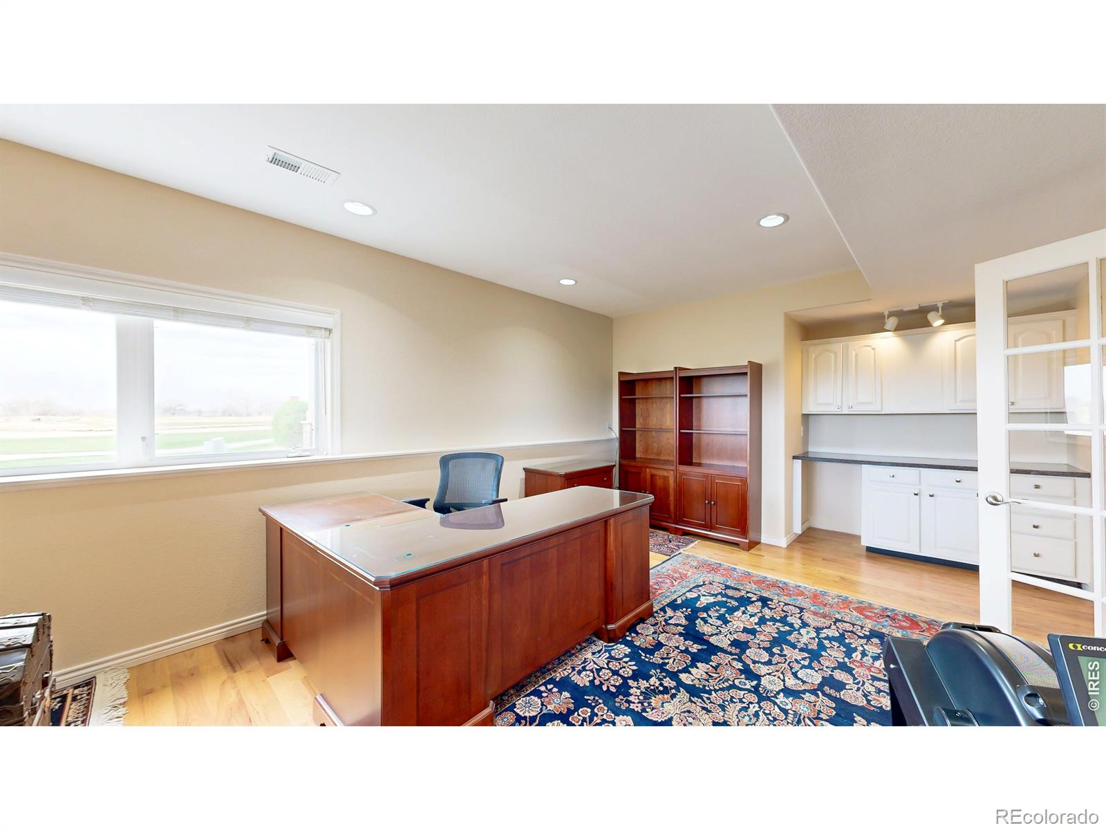 MLS Image #37 for 5852  watson drive,fort collins, Colorado