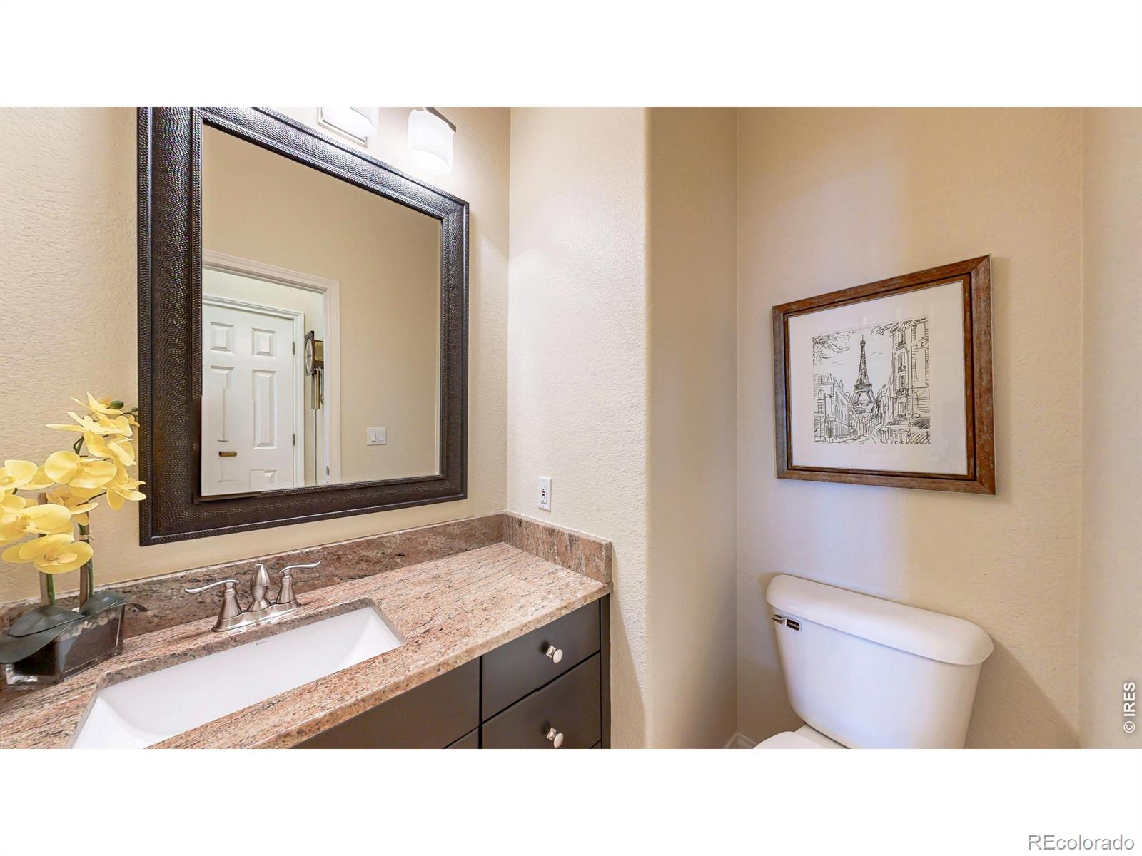 MLS Image #38 for 5852  watson drive,fort collins, Colorado