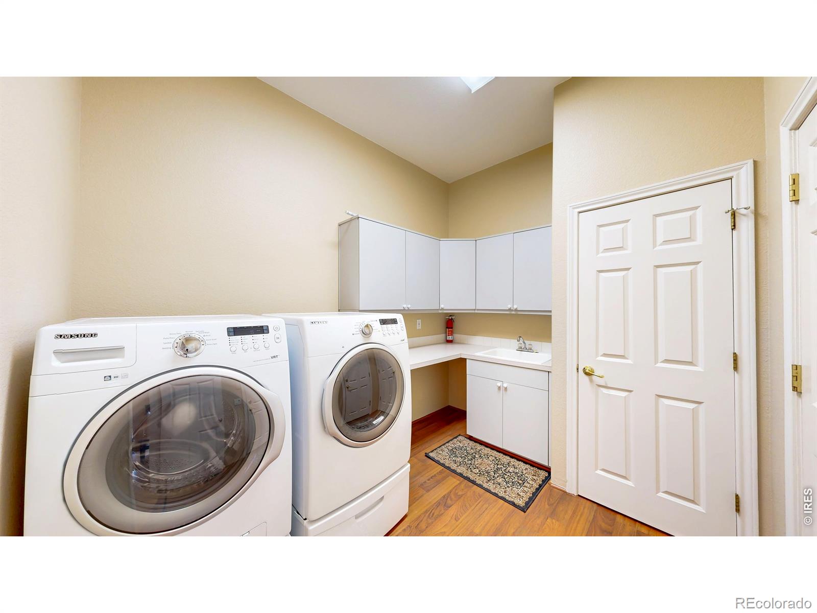 MLS Image #39 for 5852  watson drive,fort collins, Colorado