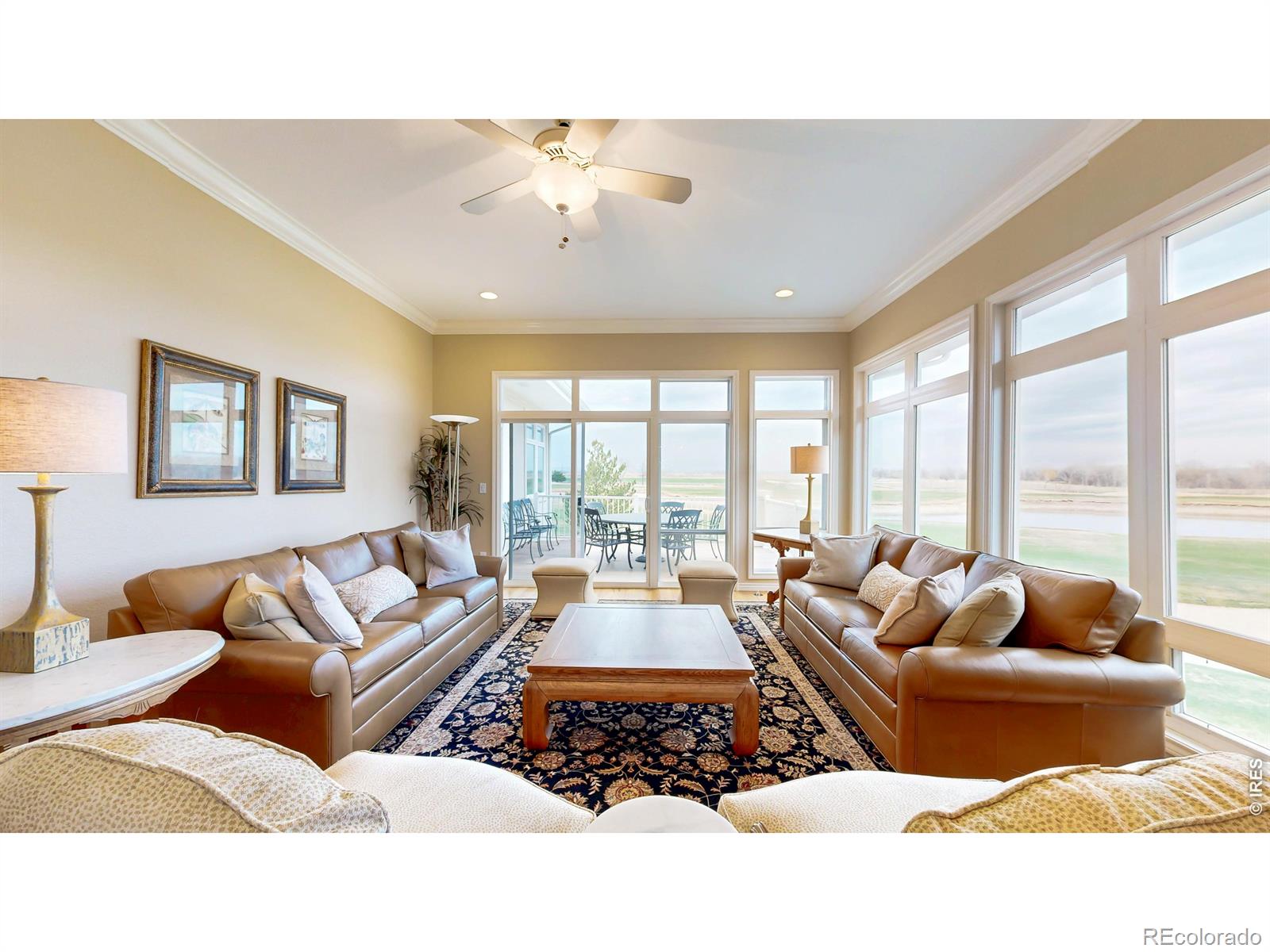 MLS Image #4 for 5852  watson drive,fort collins, Colorado