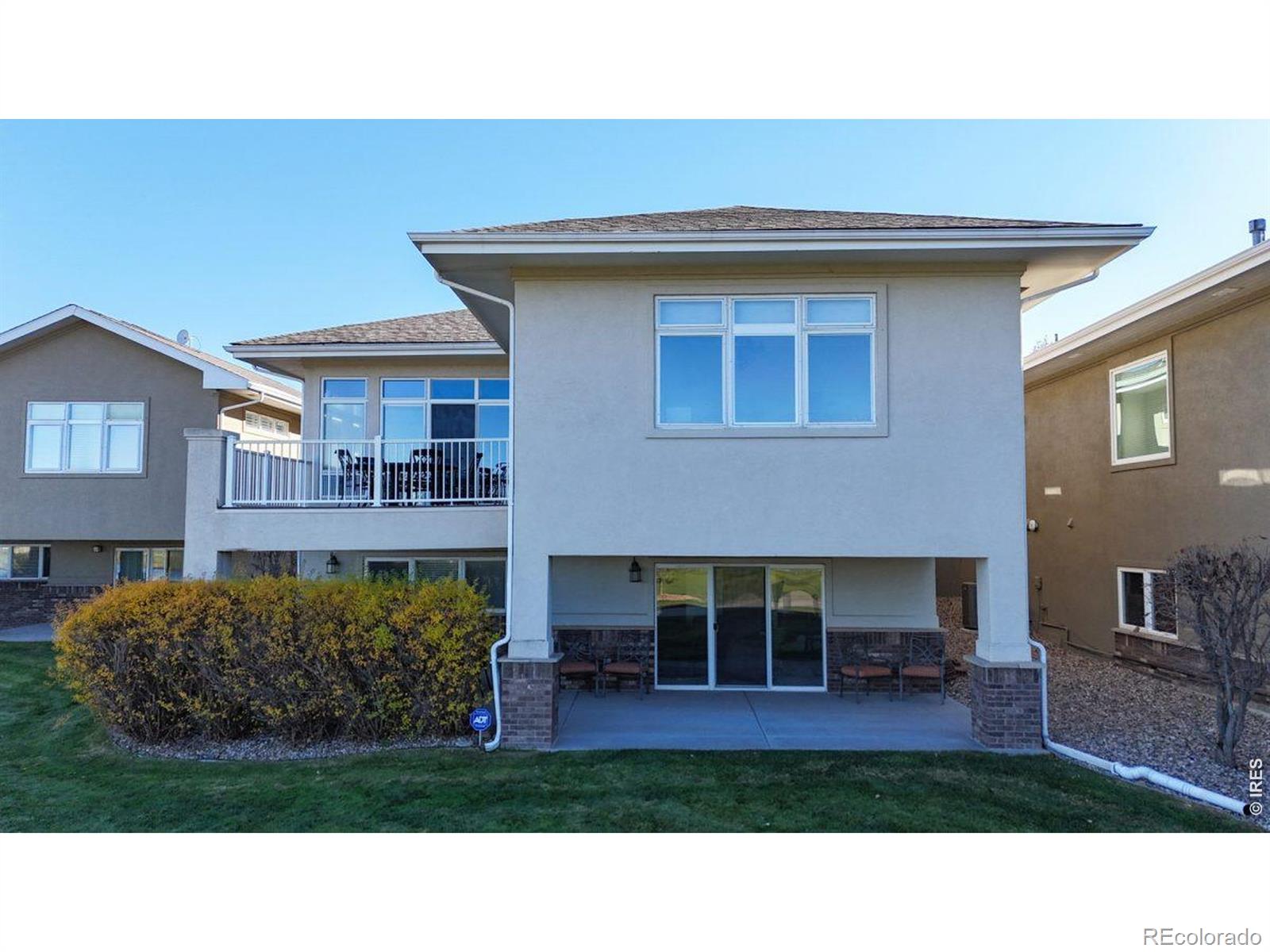 MLS Image #40 for 5852  watson drive,fort collins, Colorado