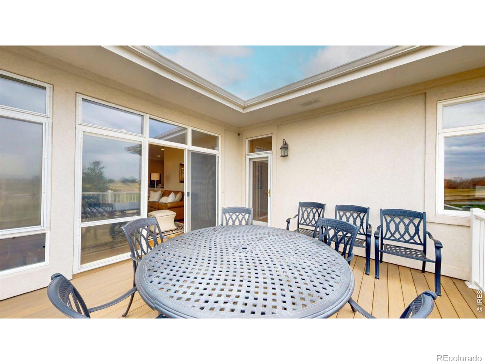 MLS Image #41 for 5852  watson drive,fort collins, Colorado