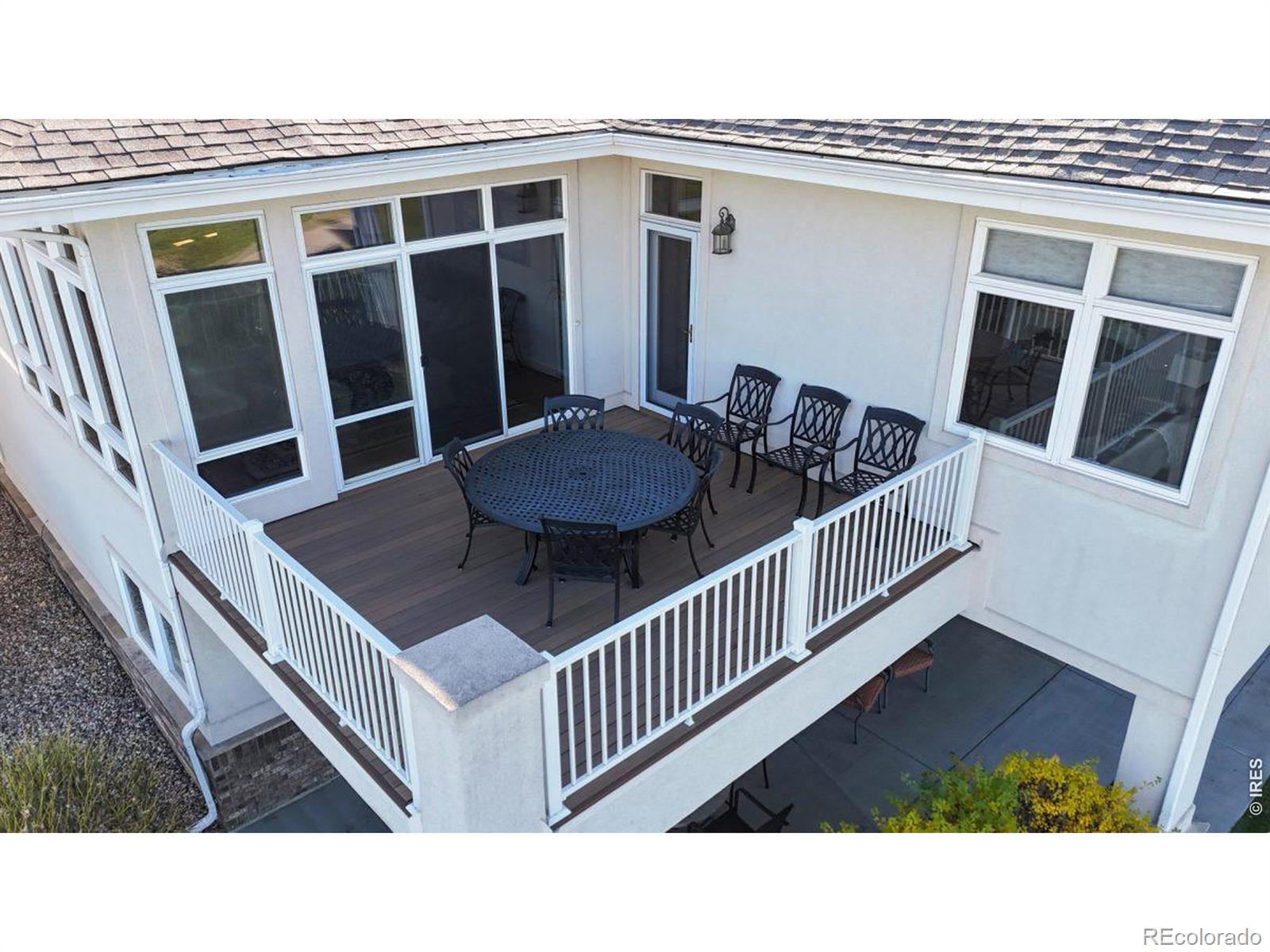 MLS Image #42 for 5852  watson drive,fort collins, Colorado