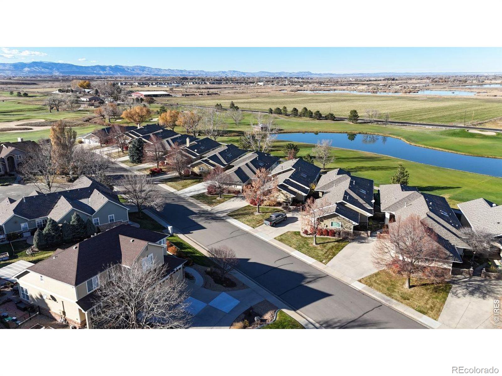 MLS Image #43 for 5852  watson drive,fort collins, Colorado