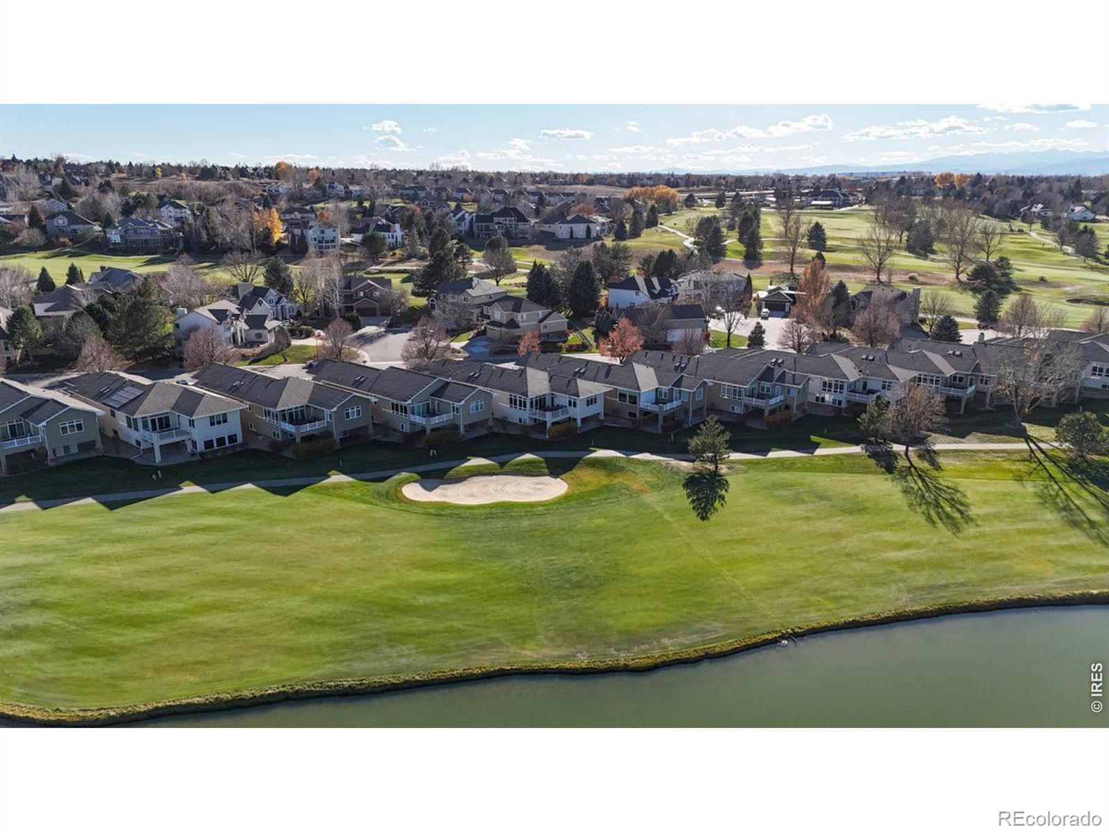 MLS Image #44 for 5852  watson drive,fort collins, Colorado