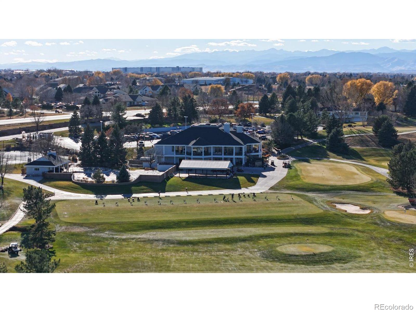 MLS Image #45 for 5852  watson drive,fort collins, Colorado