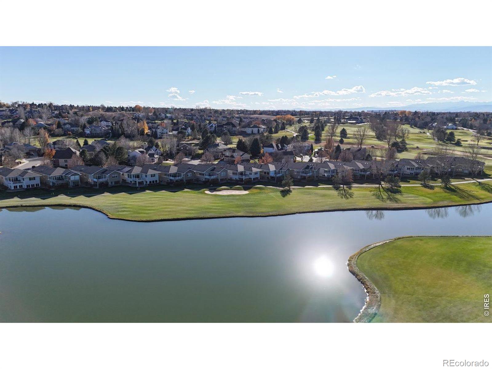MLS Image #46 for 5852  watson drive,fort collins, Colorado