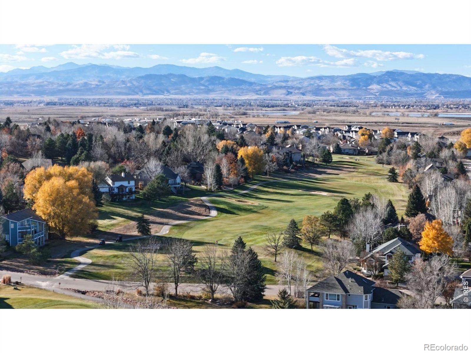 MLS Image #47 for 5852  watson drive,fort collins, Colorado
