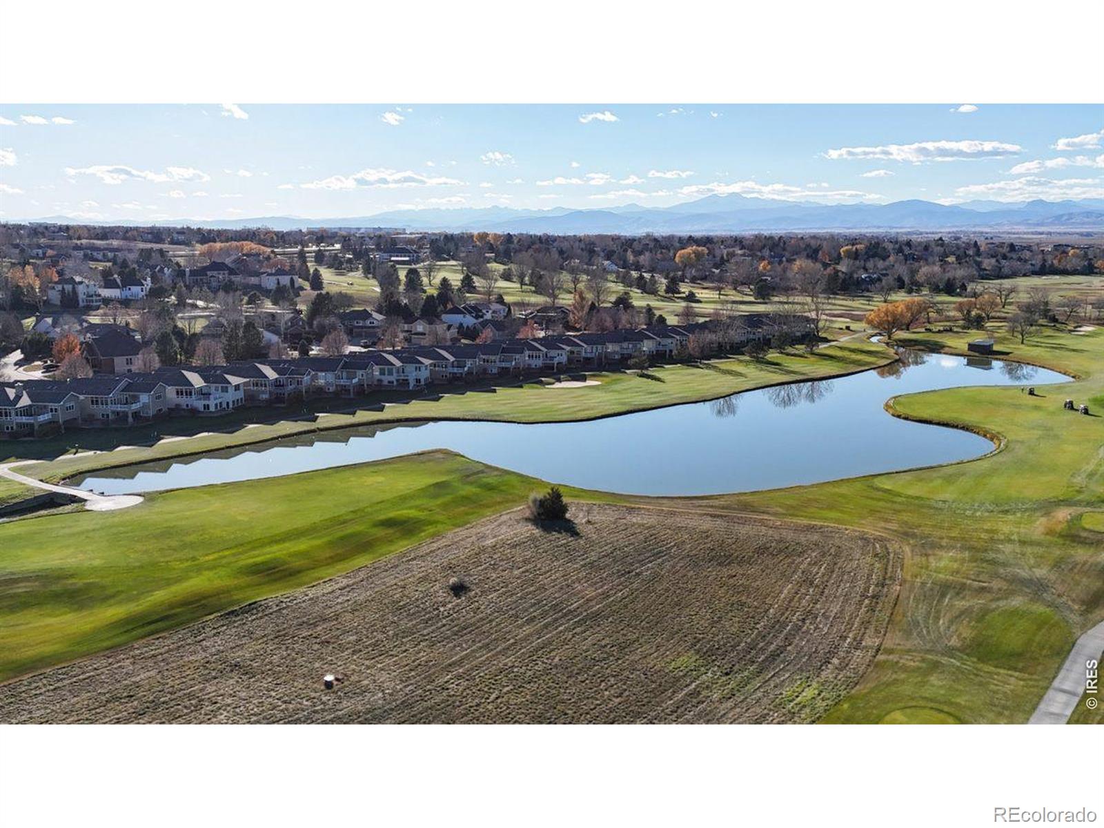 MLS Image #48 for 5852  watson drive,fort collins, Colorado