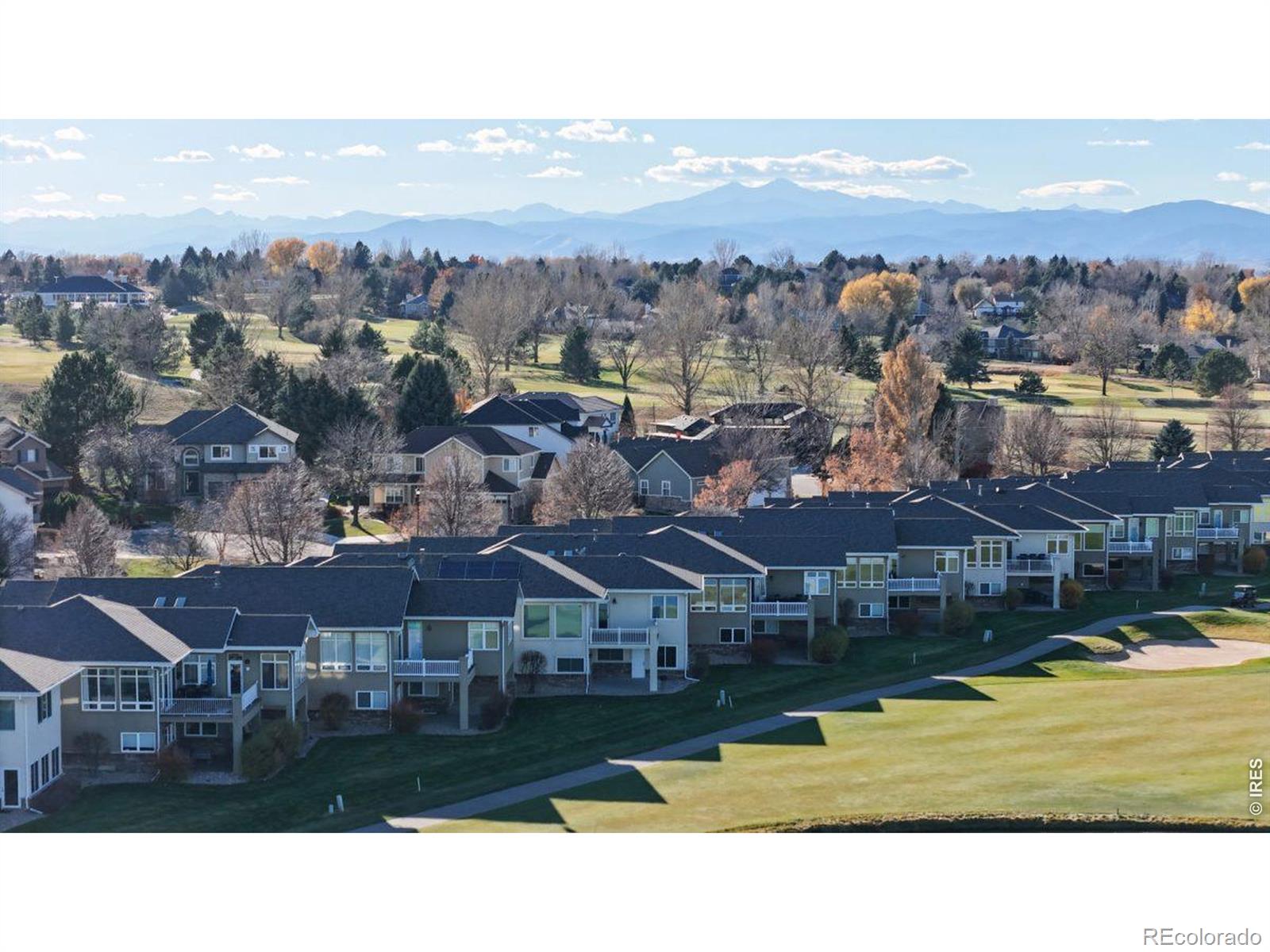 MLS Image #49 for 5852  watson drive,fort collins, Colorado
