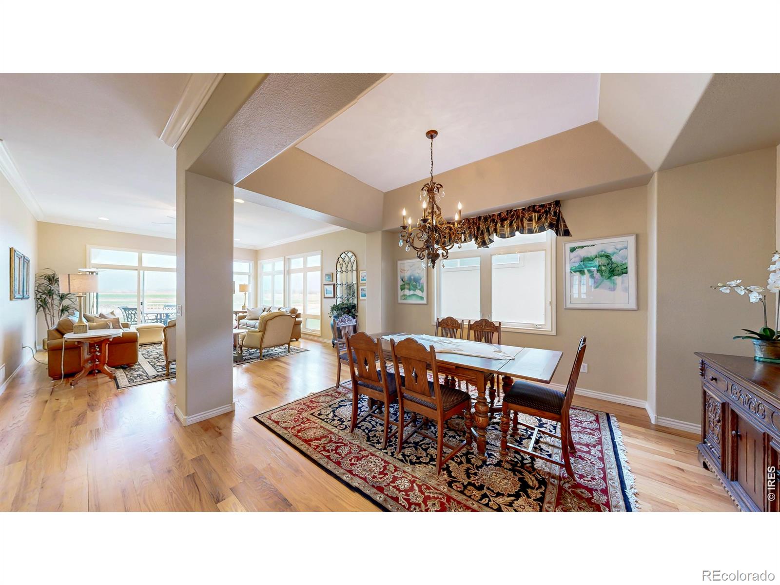 MLS Image #8 for 5852  watson drive,fort collins, Colorado