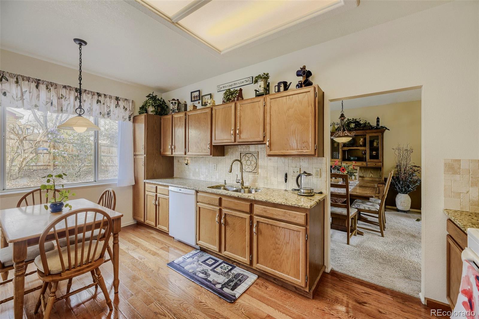 MLS Image #11 for 6225 s parfet street,littleton, Colorado
