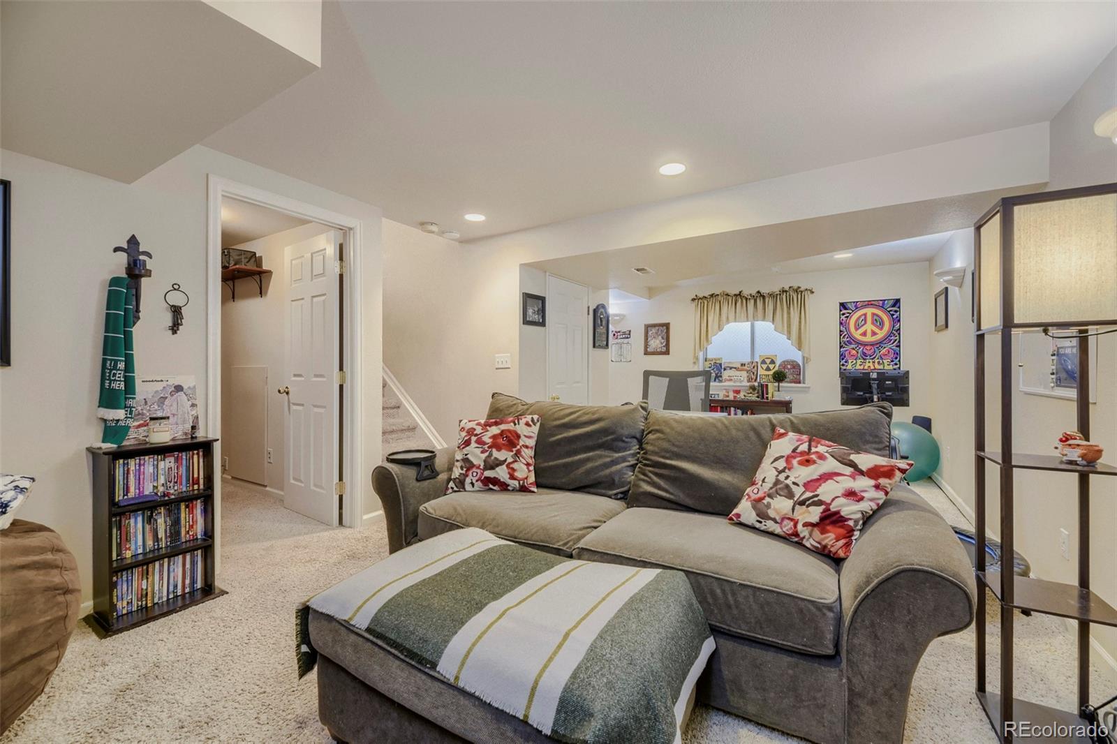 MLS Image #12 for 6225 s parfet street,littleton, Colorado