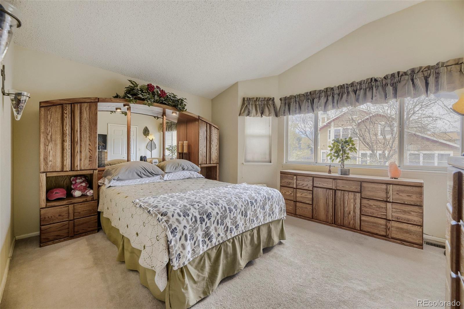 MLS Image #13 for 6225 s parfet street,littleton, Colorado