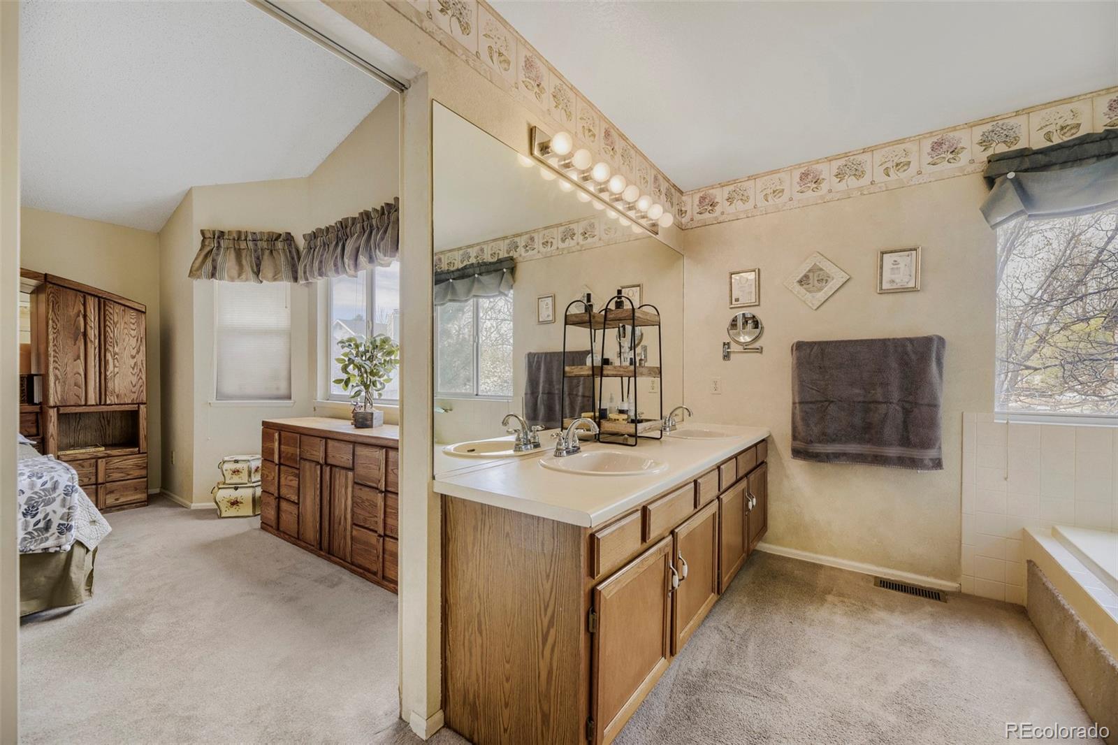 MLS Image #14 for 6225 s parfet street,littleton, Colorado