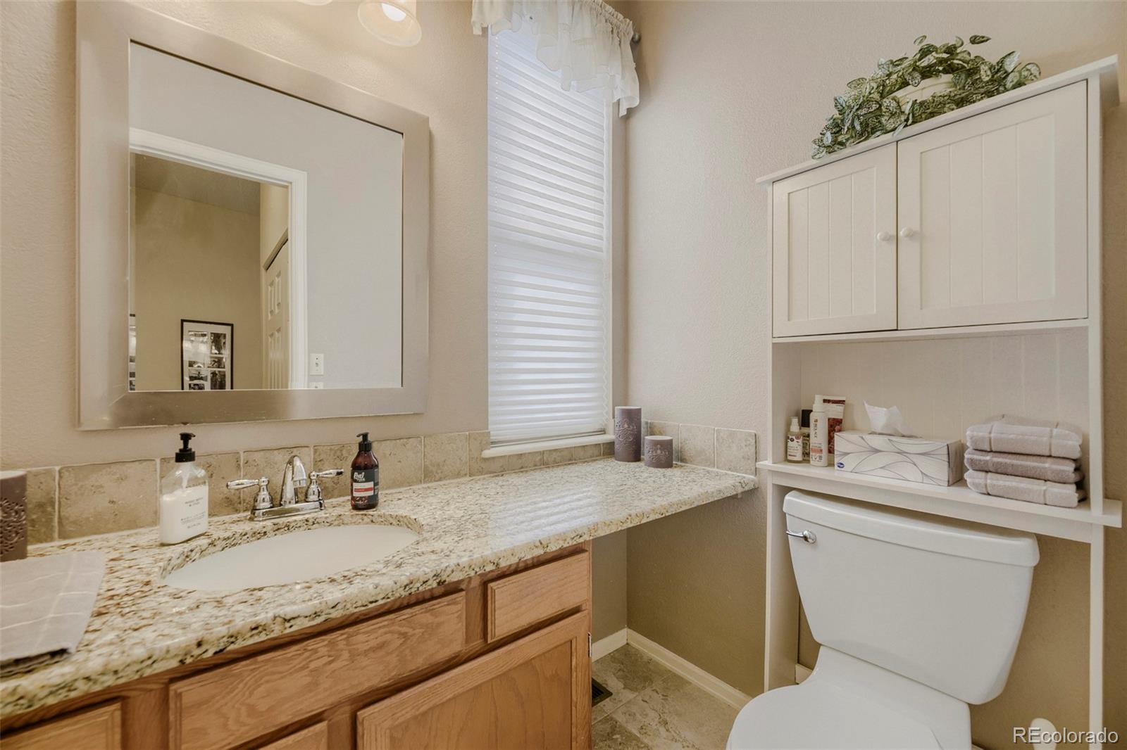 MLS Image #15 for 6225 s parfet street,littleton, Colorado