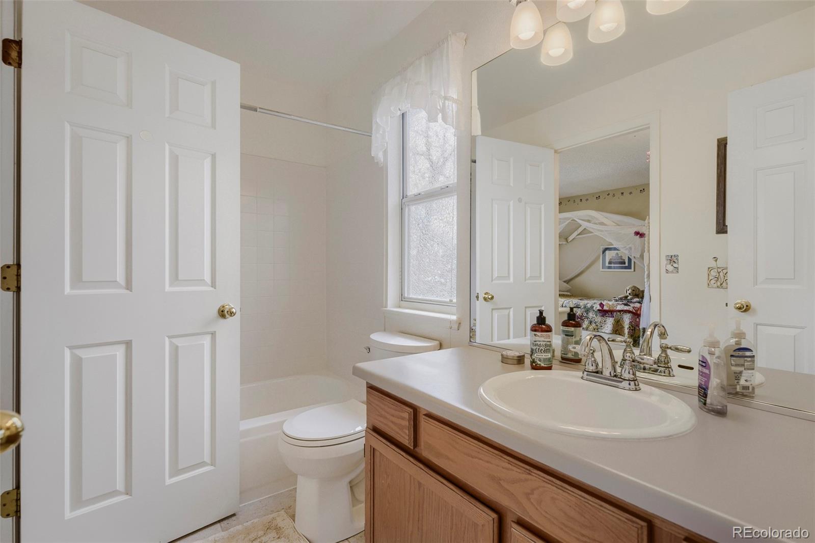 MLS Image #16 for 6225 s parfet street,littleton, Colorado